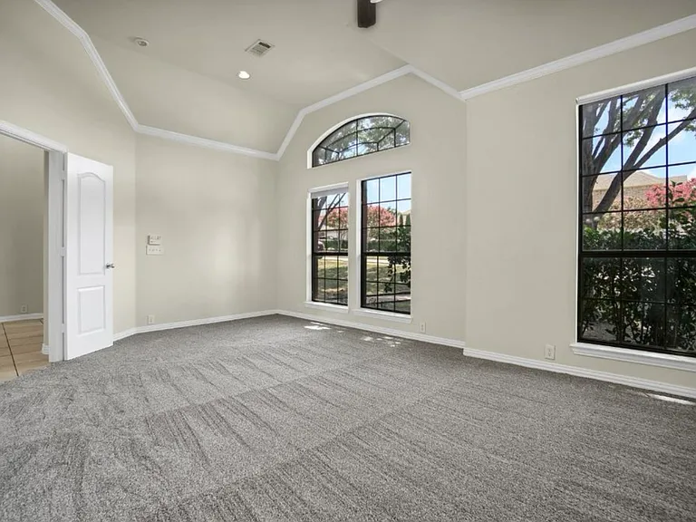 11036 Coralberry Dr — Photo 17