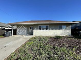 918 Taft St, Fairfield, CA 94533