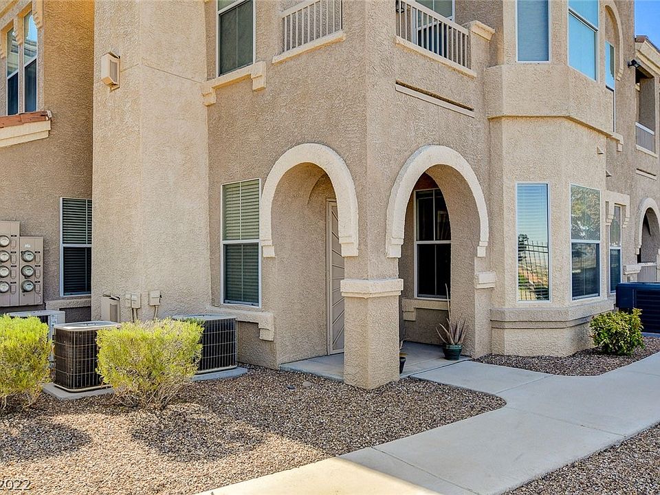 Chateau Versailles Apartments Las Vegas, NV Zillow