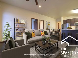 464 N Ashland Ave APT 4A, Chicago, IL 60622