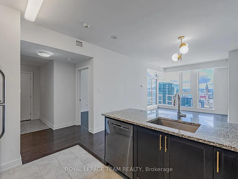 179 Metcalfe St #2302 — Photo 17