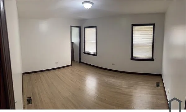 7549 S Union Ave #1 — Photo 5
