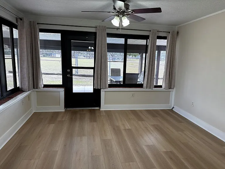 1406 1/2 Berkshire Dr — Photo 21