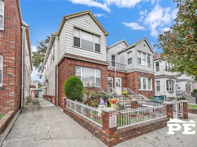 1562 E 3rd St, Brooklyn, NY, 11230