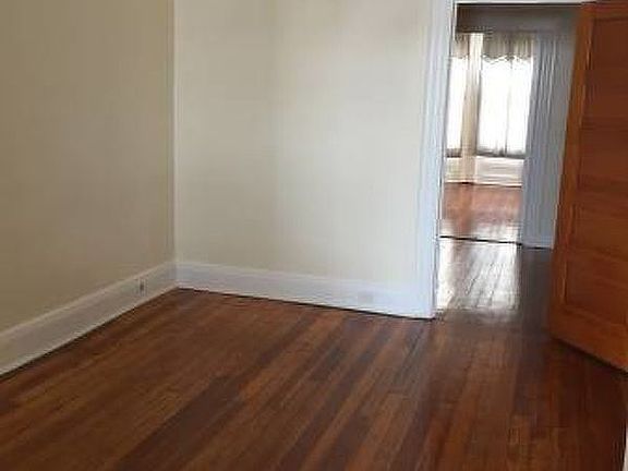 202981_1492541642_main