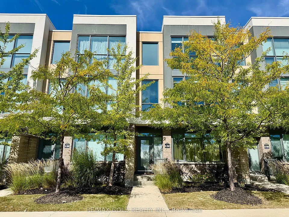 150 Little Creek Rd #5