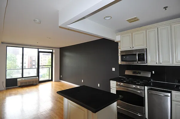 Sold by Modern Spaces | media 1