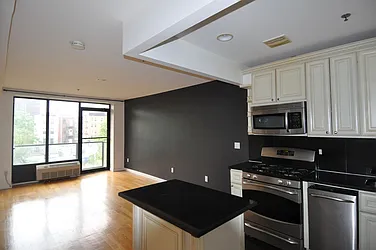 Sold by Modern Spaces
