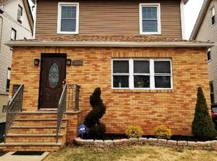 1113 Seib Ave, Elizabeth, NJ 07202