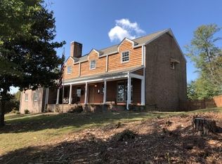 1735 Winston Dr, Macon, GA 31206