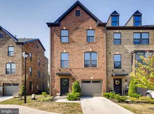 4214 Skyview, Baltimore, MD 21211