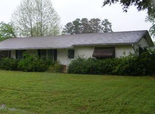 1008 Tyre St, Carthage, TX 75633