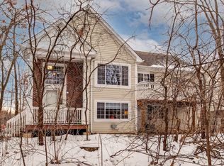 30 S Macgillis Dr, Round Lake, IL