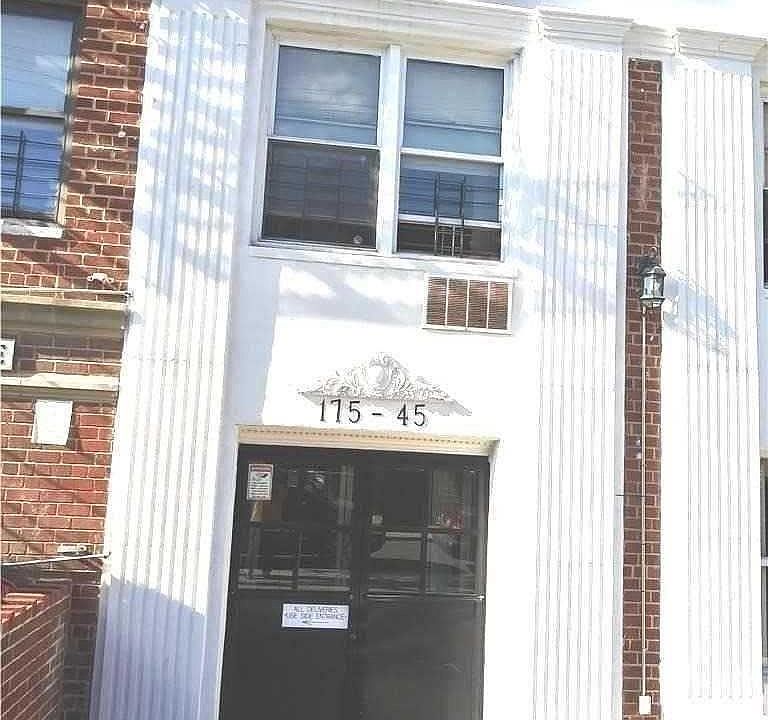 1st image of 175-45 88th Ave APT 6B