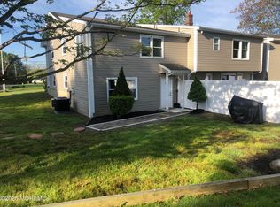 12 Johnson St UNIT A, Brick, NJ 08724