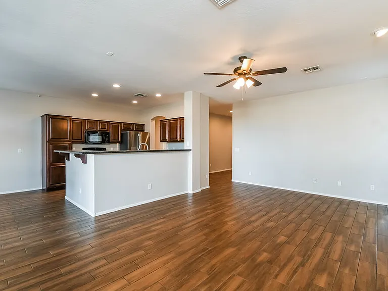 3700 E Morning Star Ln — Photo 5