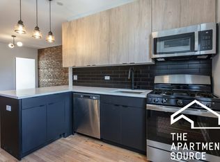4007 N Lowell Ave APT 1W, Chicago, IL 60641