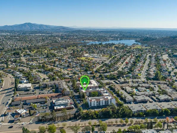 6930 Hyde Park Dr Unit 312, San Diego, CA 92119