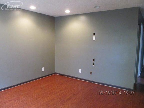 2nd image of 2505 Pennsylvania Ave
