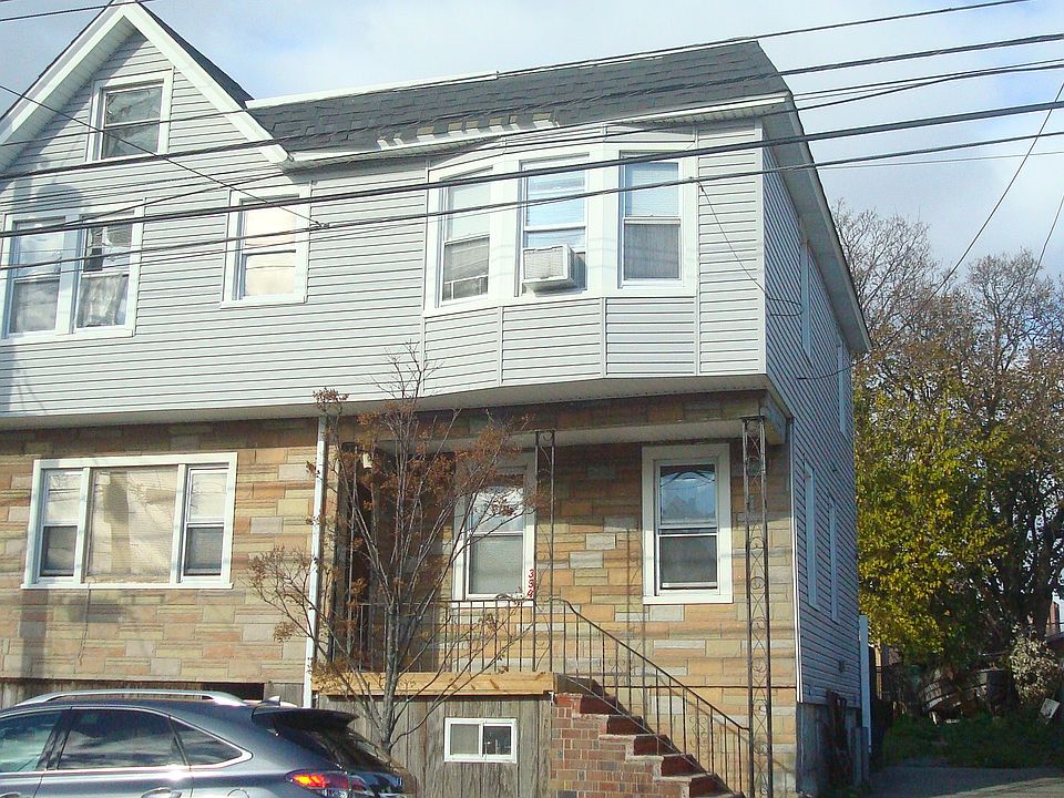 1st image of 334 Mosel Ave