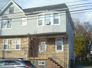 334 Mosel Ave, Staten Island, NY 10304
