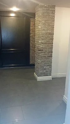 Rented by New York Residence | media 59