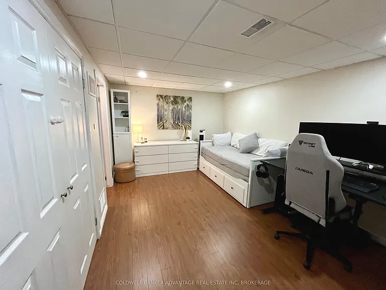 6767 Thorold Stone Rd #52 — Photo 18