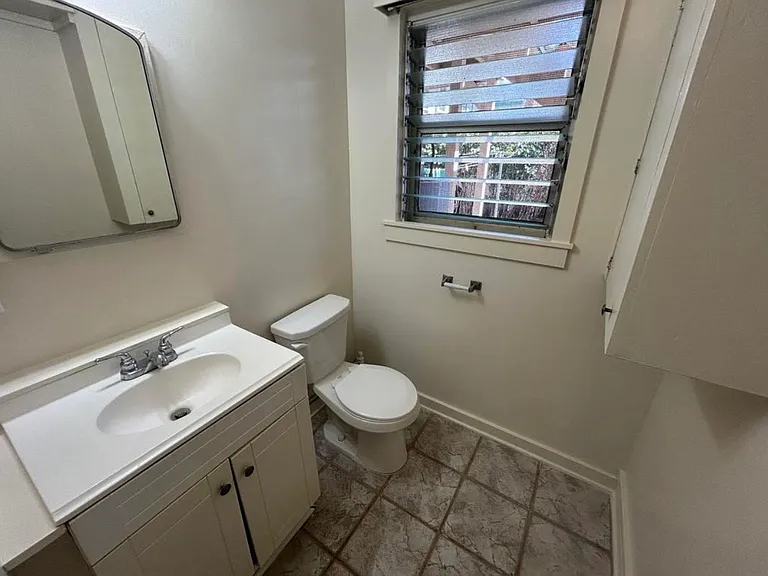 2304 Fern St #2 — Photo 7