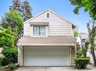 1508 Waterwheel Dr, Sacramento, CA