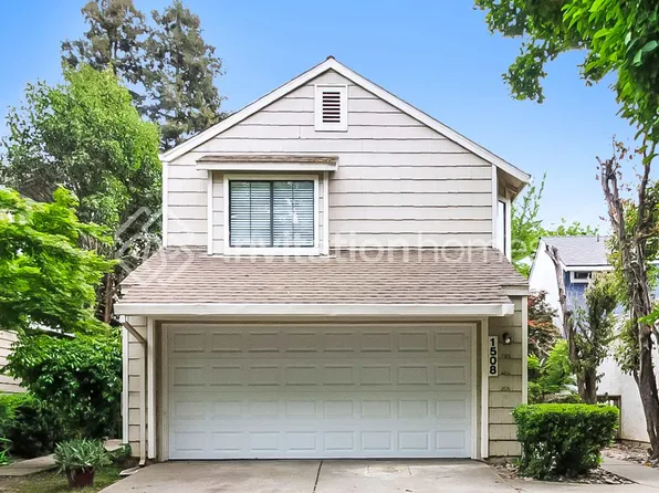 1508 Waterwheel Dr, Sacramento, CA 95833