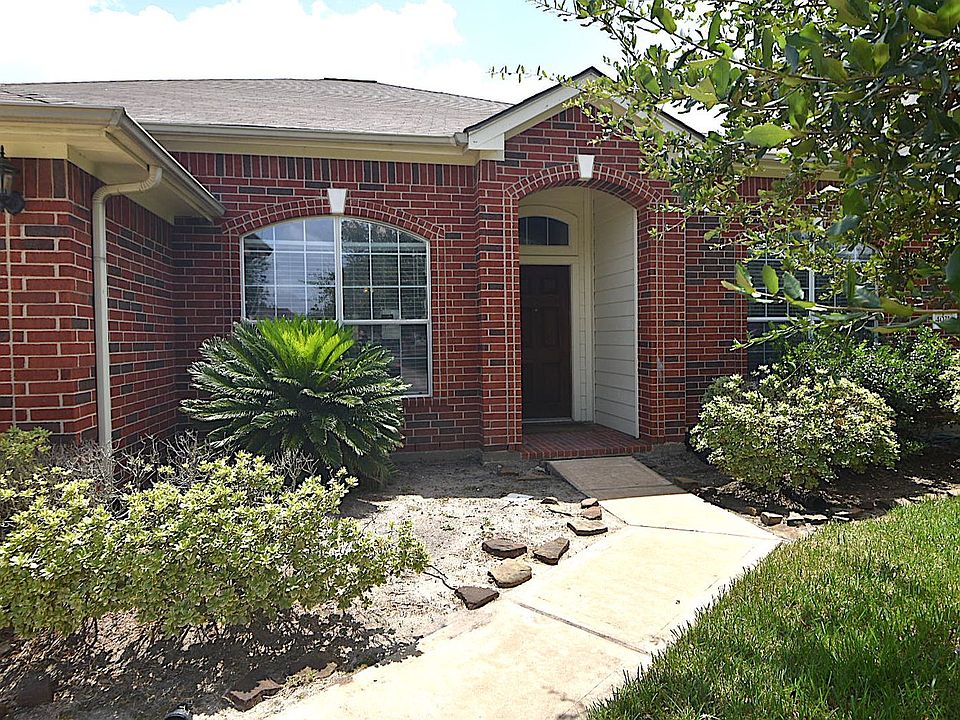 1st image of 4031 E Teal Estates Cir