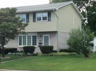 1656 Whitehall Ave, Allentown, PA 18104