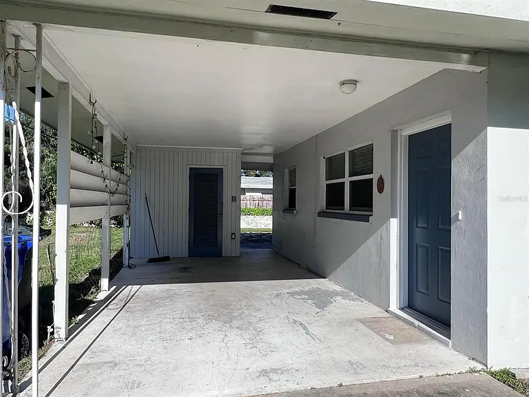 1268 Pinehurst Rd — Photo 8
