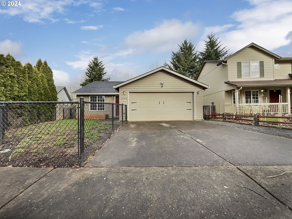 1st image of 10004 NE 20th St