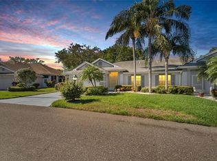 1020 McDaniel St, Sun City Center, FL 33573