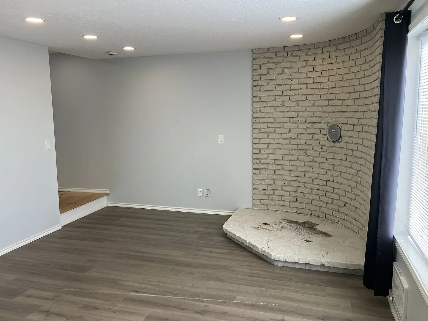 Updated Duplex in West Salem — Photo 4