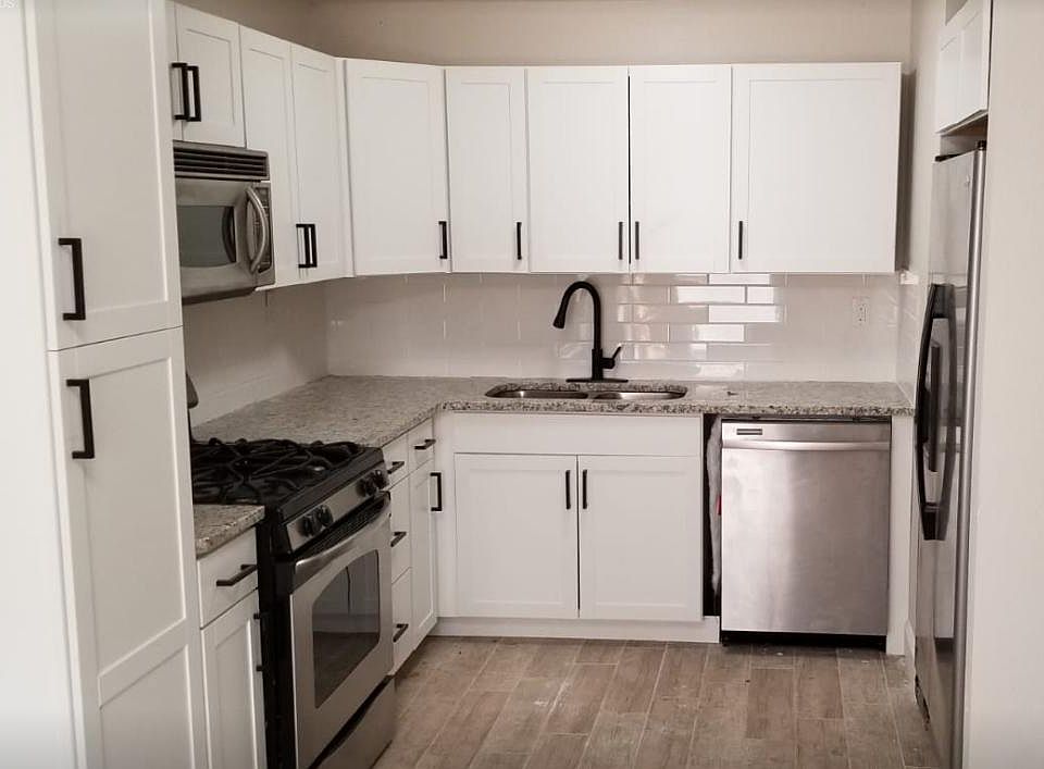 1st image of 599 Teak Dr