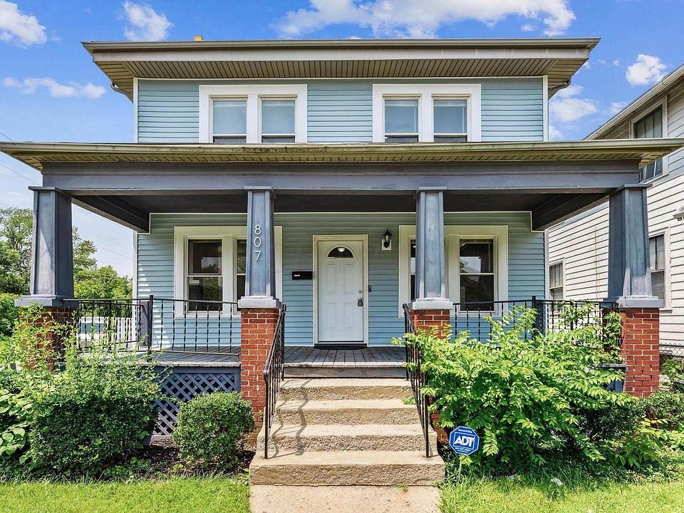 1st image of 807 Fairwood Ave