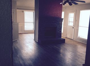 7005 Seascape Dr, Rowlett, TX 75088