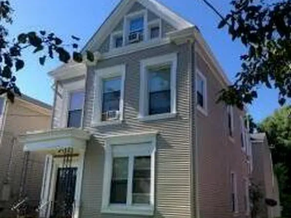 2224 W Jefferson St, Louisville, KY 40212
