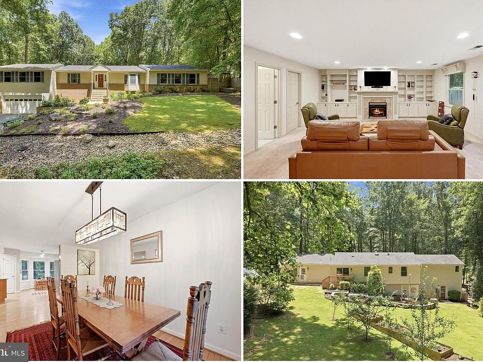 1st image of 7366 Chardon Ct