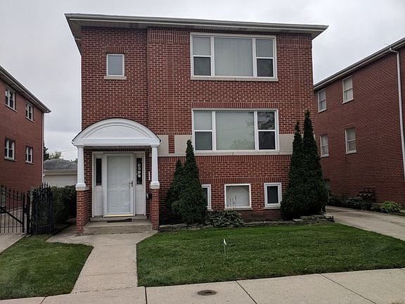 3rd image of 6611 W Cornelia Ave