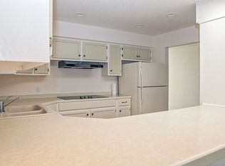 10944 N Canterbury Cv, Hayden Lake, ID 83835