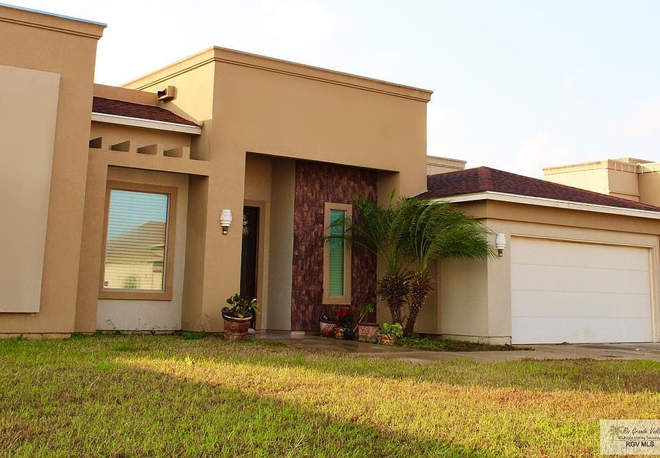 1st image of 5375 Sidekick Ave