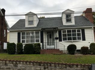 271 Van Gelder St, Tamaqua, PA 18252