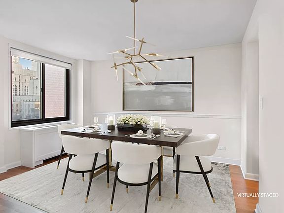 4th image of 530 E 72nd St APT 10A