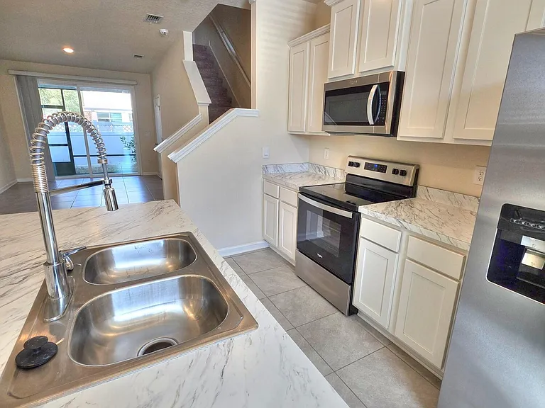 3972 Village View Ln — Photo 7