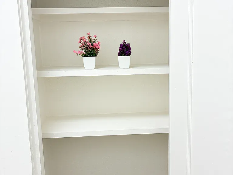 416 E Dewey Pl #2 — Photo 7