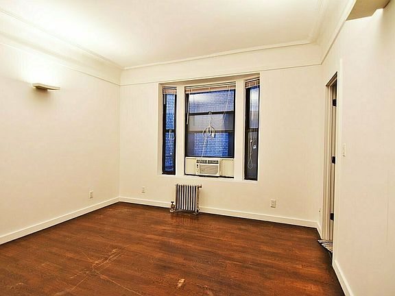 3rd image of 601 W 149th St APT 25