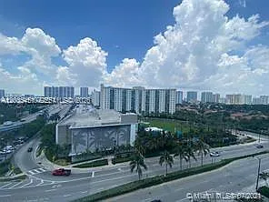 19201 Collins Ave #939 — Photo 15
